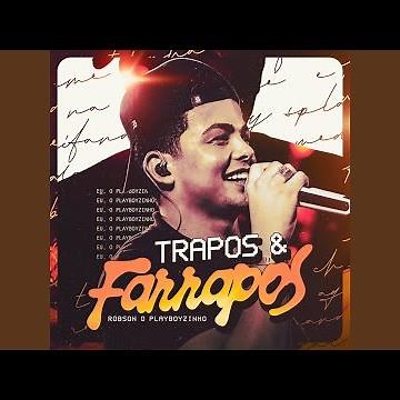 Trapos e Farrapos