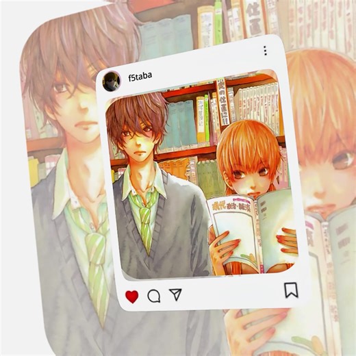 using my spring break to grind to oaa on rivals yea😂😂 for my bf of almost 6 months ayee @𝘀𝗲𝗯𝗮𝘀 heavy ib @ana #mylittlemonster#haru#shizuku#aftereffects#fyp @Bongo @gheasty @kaity @hyakkimaru @mido @kyara @mizu @Blind™ @nxght @tumii @eri @Te @dil （╹◡╹） @beckham @liyah @twïzzÿrhōskïï🗿 @nene ♡ @mau •_~☆ @sc✶r