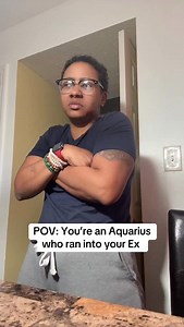 Does not compute…. ✌️ 😌 | Javi Vason