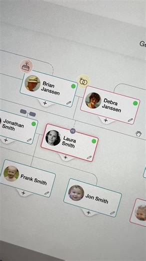 Build your family tree, search for lost ancestors, and make AMAZING family history discoveries. | MyHeritage