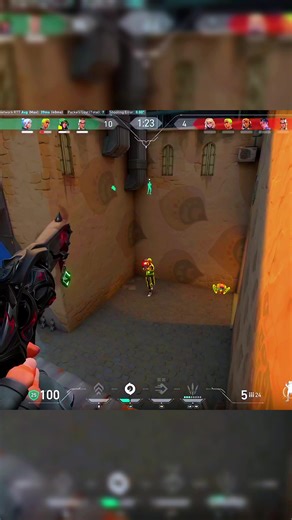 #valorant #fyp #viral #tuff #duo @annabella 𒉭 @_4neri_ @biggestperv67 @ؘ @❆ 🦋⚽️ ⓢⓞⓕⓘⓐ ⚽️ 🦋❆ @caligo @darlingful ❥ @freakbob. @greed_onval @Hiro @Janie 🎐 @”*°•.˜”*°•𝓔𝓬𝓱𝓸ツ”*°•.˜”*°• @coltonnn @fluyx @G19 @Kat 😼 @kiya ♡ @malori ❤︎ @Merit v2