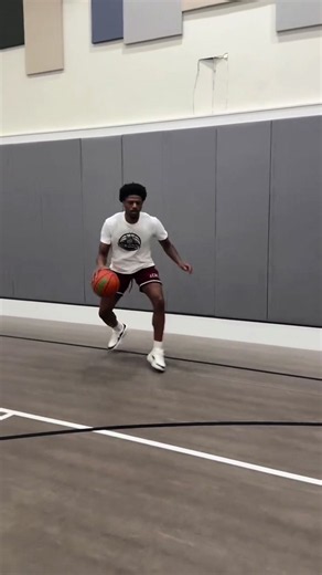 Basketball Fundamentals: Ball Knowledge 101