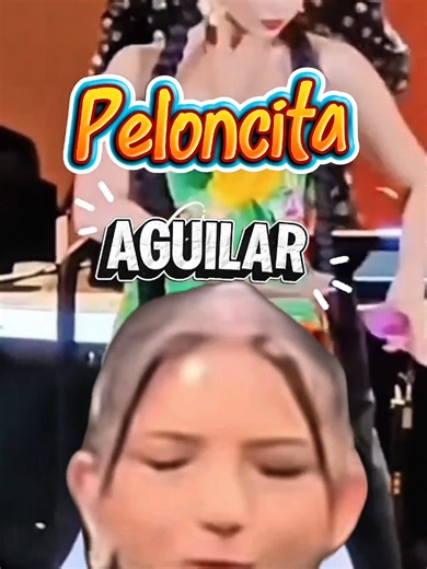 Angelita dandonos contenido para el resto de nuestras vidas, gracias por tanto pelonis 💓#angelaaguilar #nodal #cazzu #pepeaguilar #mexico🇲🇽