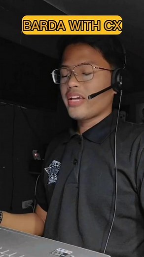 Customer Service Call Center Experience with a Pinoy Agent