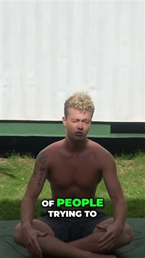 Beginner Surf: Master the Pop-Up in 3 Steps! #shorts