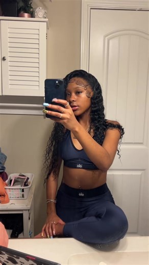 Traffic was hectic but a b here doe #fyppage