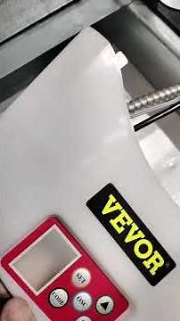 Rollup Door Opener Wired Remote Button Wiring