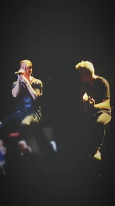 About last night…… #matchboxtwenty | Kyle Cook