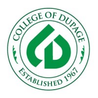 College of DuPage Employees, Location, Alumni | LinkedIn