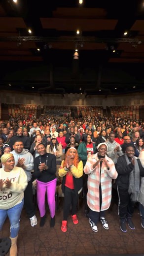 One Community Church on Instagram: "Merry Christmas from the OCC Core Team!!"