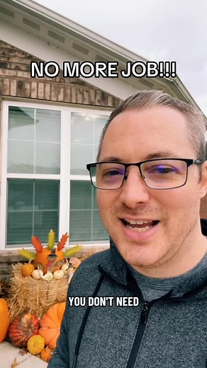 Secrets they’ve been hiding from us | Jake Hartman