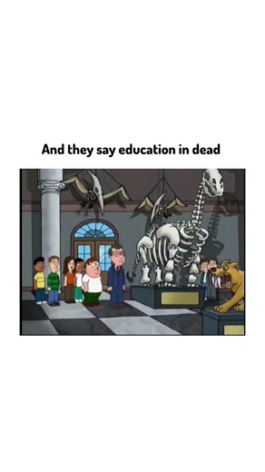 unikk.words on Instagram: "🎬 Fun fact: “Family Guy (1999–Present)” The voice actor for Glenn Quagmire, Seth MacFarlane, has stated that the character’s highly distinctive voice and his famous catchphrase, “Giggity,” were inspired by the character of an annoying, elderly radio show host named Jack Narz. MacFarlane took Narz’s cadence and exaggerated the tone, giving Quagmire his unique, high-pitched, nasally quality. Furthermore, the character’s exaggerated, rapid-fire blinking, which is a signa