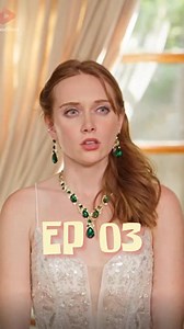 130K views · 4.1K reactions | Bio has link to watch the full episode #shortdrama #shortfilms #drama #reels #fullep #American #fullepisode #USA #fullepisode #movie #shortvideo #fyp #drama #fullep #fullepisode #full #foryoupage#GoodShort#TheLadyBossfromBetrayedtoBeloved | Beryl Drama | Facebook