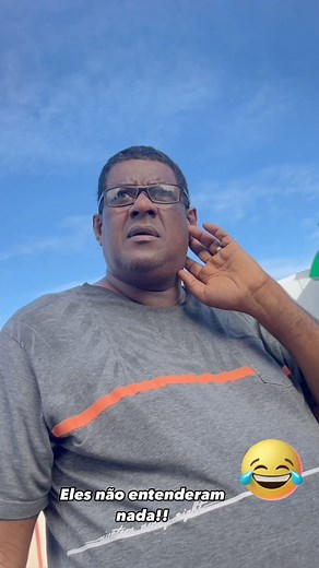 73K views · 2.5K reactions | Uma casa pra alugar! Pequena média ou grande! | Escanio Ofc. | Facebook