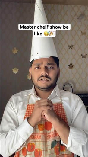 Master cheif show be like 😅😅 #funny #trending #comedy #youtubeshorts #funnyshorts #shorts