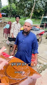 514K views · 4K reactions | $0.40 sugarcane 省 (SCAM?) | Native Ty Food | Facebook