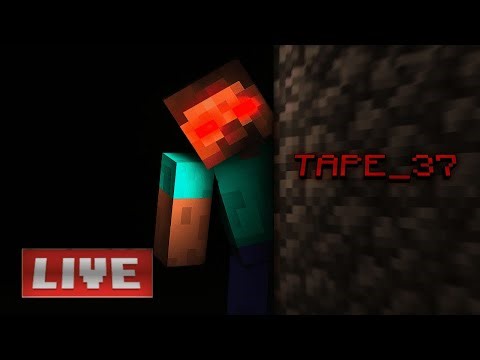 🔴Playing🔴 TAPE_37 : Horror Mod Found 50+ Mods 💀😂 | LIVE Stream