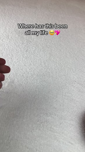 these phones are so cute, I finally found something good for smartphones at a low price but good quality #miniphone #giftforkids