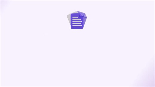 Organize Files Smartly with AI File Pro