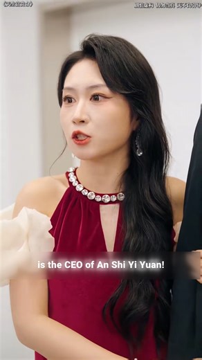 Born to Wealth and Destiny | HD Models