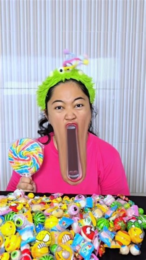 cycle cycle mari sonani cycle orignal songs#trending #fun