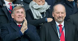 Peter Moore: Liverpool, Leadership, and Legacy Explored