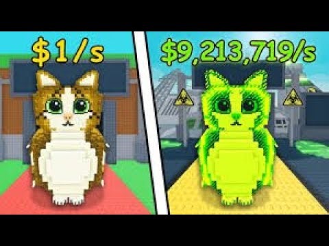 170Sub Steal A Brainrot Live!