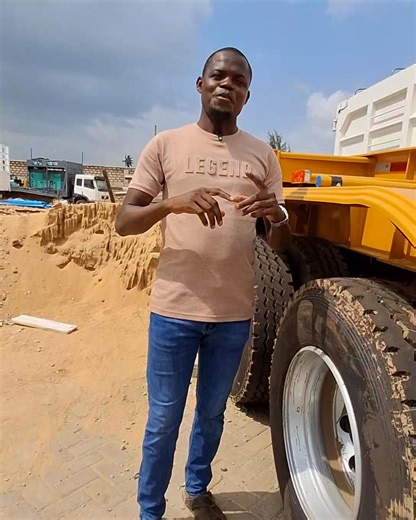 1.5K views · 22 reactions | Why are more transport companies choosing...