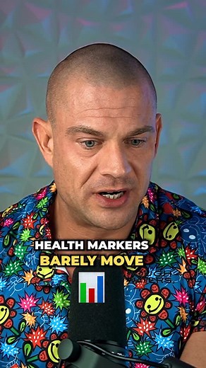 Vigorous Steve | We All Know A Guy That's Immune To Sides! Why Couldn't It Be Me 😭 | Instagram