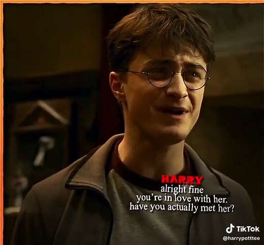 Ultimate Chaotic Duo: Harry Potter and Ron Weasley's Best Moments