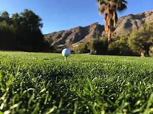 GPS Distance Measurement Code  #piday #raspberrypi @Raspberry_Pi