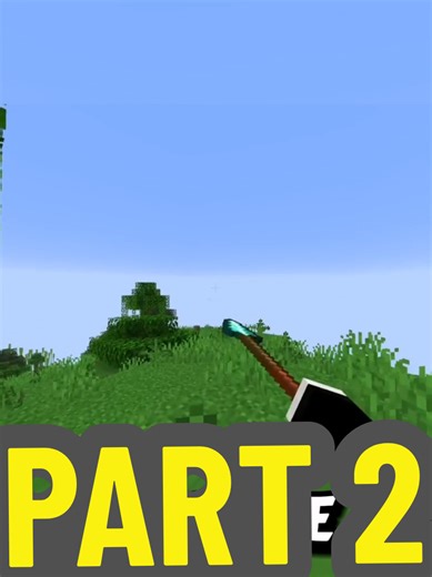 Transform Your Minecraft Experience with Unique Mods!