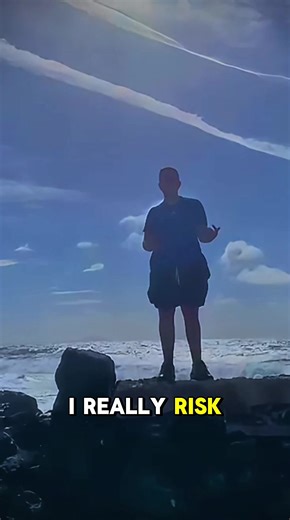 Discover Emerging Rap Artists and Their Music