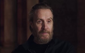 Rhys Ifans Net Worth: Know More About the House of the Dragon Star