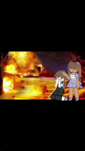 How do I look Mei-mei? [Ft my OCS] #oc #gacha