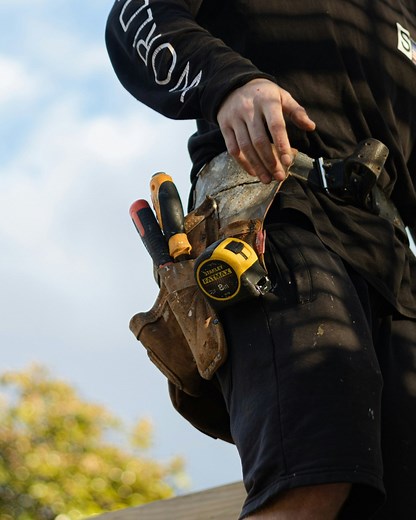 Get paid on time, every time with Witzer 🔒💵 Learn more on our website: https://ap1.hubs.ly/y0jRv70 #australia #brickie #cashflow #sparkie #tiler #tradie #tradies #Witzer#australia #brickie #cashflow #sparkie #tiler #tradie #tradies #Witzer | Witzer