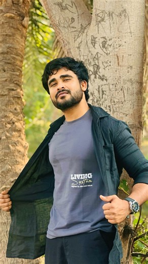 ••𝓡𝓸𝓸𝓹•• on Instagram: "Dance like a Balayya 🤩❤️🕺🏻 Trying to be a Balayya 🙈 . . . #balayya #akhanda2❤️‍🔥🔥 #balayyafans #explore #hyderabad"