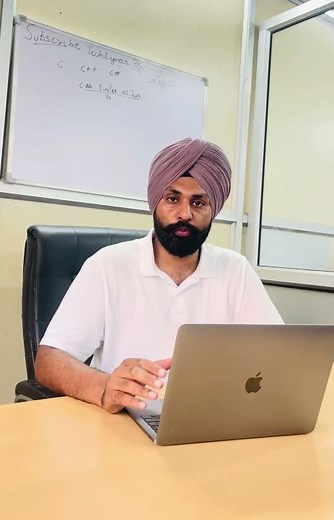 Java vs c#: 3 Surprising Similarities in 60 Seconds ! Why Java and csharp code looks same | asp.net