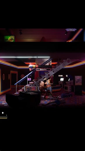 Into the Dead: DAY 36 WEAPON ASMR 🧟‍♂️🔊 (Satisfying Sounds)