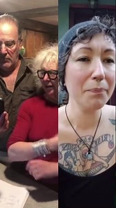 2M views · 175K reactions | Tear jerker warning. We want to thank Amanda @alaska_webb for letting us share this beautiful post about her dad on #WorldCancerDay. We feel honored to be a part of her story. | The Princess Bride | Facebook