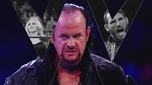 WWE Network just got better