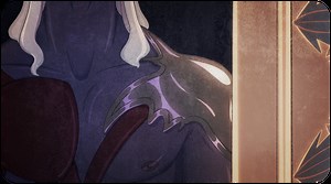 Captive 1.5 Released