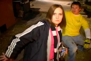 501K views · 5.7K reactions | Cheaters #cheaters #cheaterstvshow2024 #cheaterstvshow | Cheaters top fans | Facebook