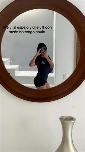 Videos de b (@brii_vlc__) con “sonido original - 𝓜.”