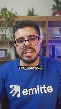 Como parcelar o DAS do MEI / tutorial 2025