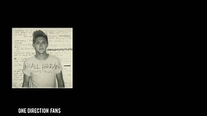 This Town || Niall Horan | One Direction Fans