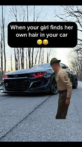 1.8M views · 38K reactions | 沈 Sponsers•@carbonaddons Use code- KNIGHTRIDERZL1#zl1 #zl11le #vicrez #knightrider #cars #supercharged #racecar #performance #trendingreel #Camaro #trending #explorepage #explore #trendingreels #fypシ #cars #camerosonly #reels #viciouscamaro #productivity #success #fanappreiciation#entrepreneurship | Knight.riderzl1 | Facebook