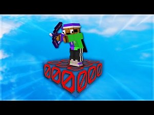 The Invisible Hiding Spot in Bedwars