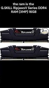 the best budget gaming PC list for under 600$