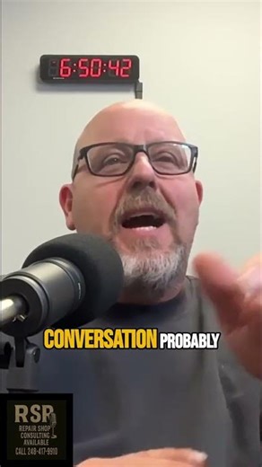 Taking Ownership & Tough Love... My Secret to Management Success